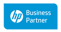 Hp Business Partner